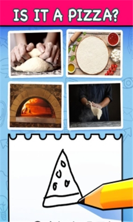 画图猜猜猜下载-画图猜猜猜红包版下载v1.1.10