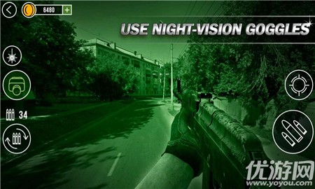 虚拟武器射击模拟器下载-虚拟武器射击游戏下载v2.0.3