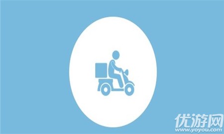 下班大作战2022安卓版下载-下班大作战手机版攻略附带下载v1.0