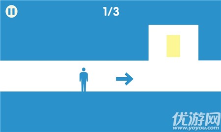 下班大作战2022安卓版下载-下班大作战手机版攻略附带下载v1.0