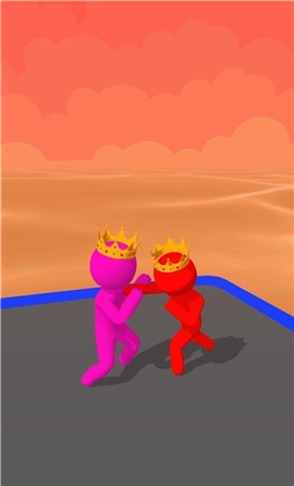 打架没怕过游戏版下载-打架没怕过手游安卓版2022下载v1.0