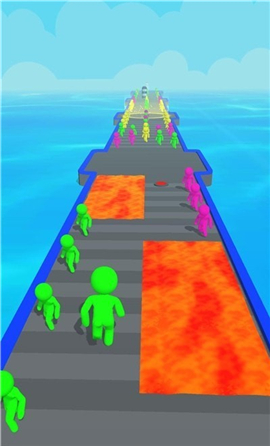 打架没怕过游戏版下载-打架没怕过手游安卓版2022下载v1.0