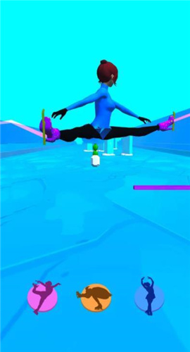 冰河探险游戏完整版下载-冰河探险手机版2022下载v1.0