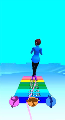 冰河探险游戏完整版下载-冰河探险手机版2022下载v1.0