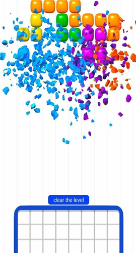 绘制积木游戏下载-绘制积木最新版下载v0.1