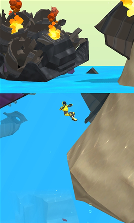 子工艺采矿和建造中文版最新游戏下载-子工艺采矿和建造安卓版下载v0.00.63