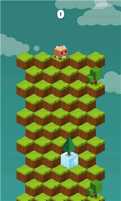 动物森友吃鸡游戏完整版下载-动物森友吃鸡手机版2022下载v1.0