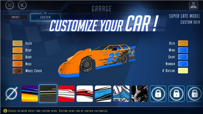 尘土追击安卓版下载-尘土追击手机最新版下载v1.0.28