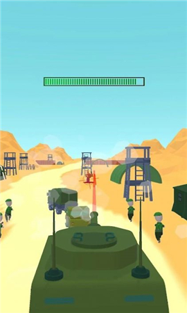 地面支援安卓版下载-地面支援最新版下载v0.1.0