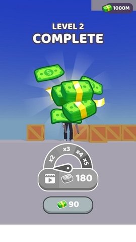 布娃娃射手游戏完整版下载-布娃娃射手手机版2022下载v0.1