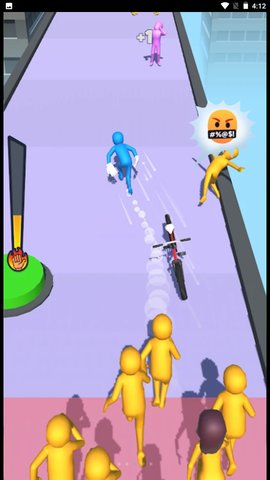 打脸王者3D最新版下载-打脸王者3D正式版下载v1.0