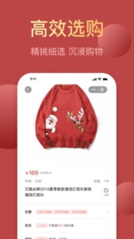 昆仑能量站中文最新版下载-昆仑能量站安卓版下载v1.4.1