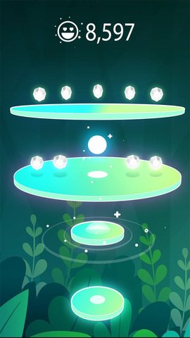 撼动跃者安卓游戏下载-撼动跃者游戏手机版下载v2.1.0