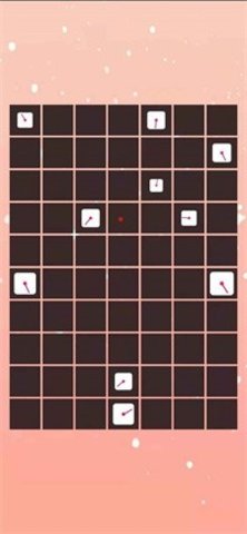 时空射手最新版下载-时空射手手机版下载v1.0