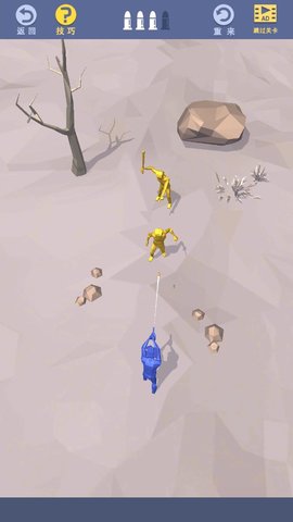 超级王牌神枪手游戏最新版下载-超级王牌神枪手手游完整版下载v1.1