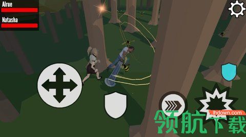 宇宙冒险中文版下载-宇宙冒险安卓版下载v1.0.3