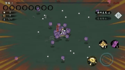 迷境射击游戏汉化版下载-迷境射击手游无限钻石版下载v1.3.3