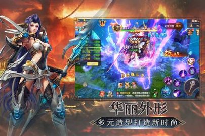 魔法泡泡龙游戏最新版2022下载-魔法泡泡龙手机版下载v1.0.0
