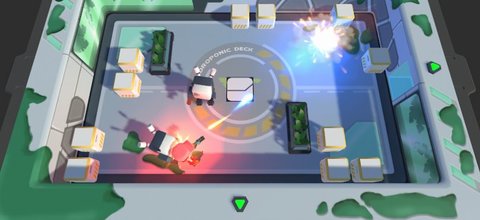 阿瓦隆太空冒险游戏最新版2022下载-阿瓦隆太空冒险手游安卓版下载v1.03