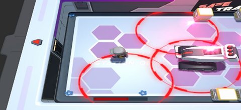 阿瓦隆太空冒险游戏最新版2022下载-阿瓦隆太空冒险手游安卓版下载v1.03