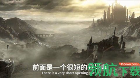 巫妖消消消安卓版下载-巫妖消消消游戏下载v6.0.43