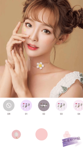 甜美相机小仙女下载-甜美相机下载安装v1.0.3