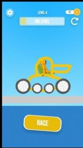 碰撞试验游戏完整版下载-碰撞试验手游正式版下载v1.0