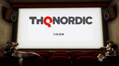 整蛊专家手机最新版下载-整蛊专家完整版下载v1.0.3