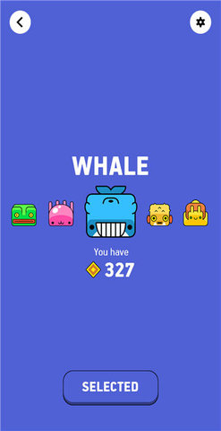 鸭子过河最新版下载-鸭子过河安卓版下载v1.2