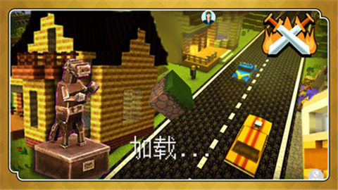 疯狂推一推游戏最新版2022下载-疯狂推一推手机版攻略附带下载v1.0.4