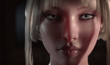 创世纪秩序汉化版下载-创世纪秩序游戏下载v0.2