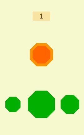 疯狂空间汉化版下载-疯狂空间Crazy Space最新版下载v0.7