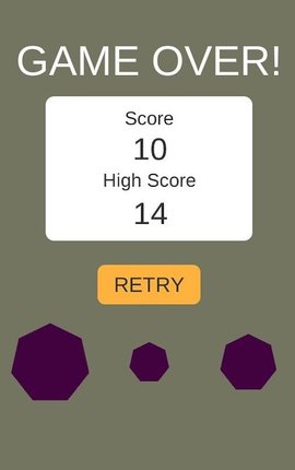 疯狂空间汉化版下载-疯狂空间Crazy Space最新版下载v0.7