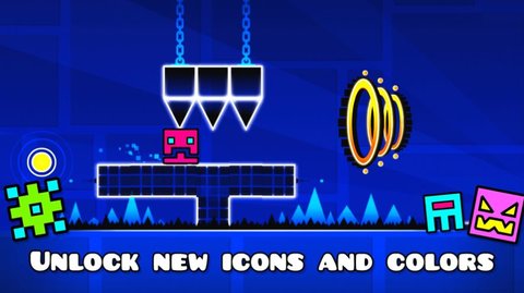 迷宫冲刺最新版下载-迷宫冲刺完整版下载v0.2.0