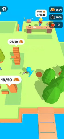 农场主人安卓版下载-农场主人游戏下载v7.0