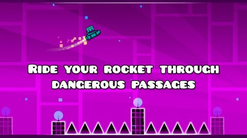 迷宫冲刺上升汉化版下载-迷宫冲刺上升Maze Dash Rising最新版下载v0.2.0