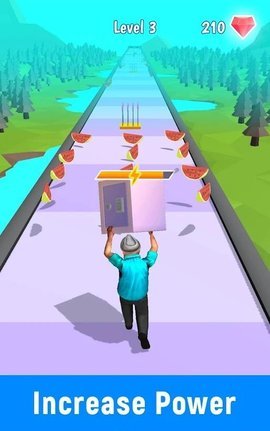 投掷和打破完整版下载-投掷和打破最新版下载v1.0