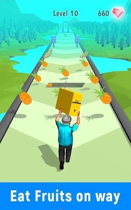 投掷和打破完整版下载-投掷和打破最新版下载v1.0