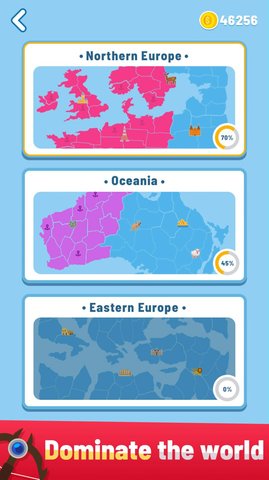 港口战争征服世界安卓版下载-港口战争征服世界正式版下载v1.0.4
