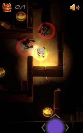 迷宫取宝最新版下载-迷宫取宝安卓下载v10