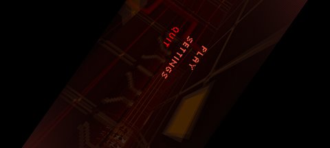 崩溃站台最新版下载-崩溃站台安卓版下载v1