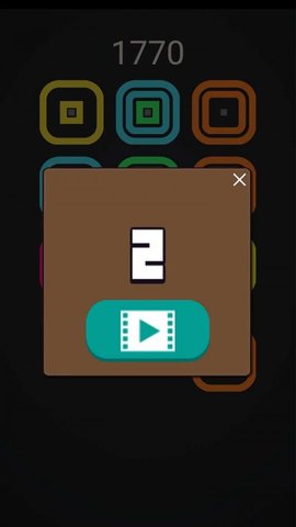 每日派对游戏手机版下载-每日派对安卓下载v1.0.0