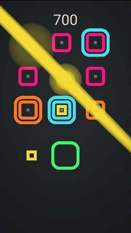 每日派对游戏手机版下载-每日派对安卓下载v1.0.0