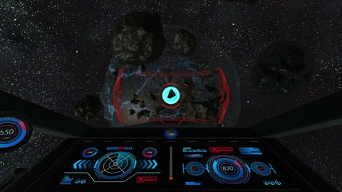 谷神星行动汉化版去广告最新游戏下载-谷神星行动安卓版下载v1.0.2