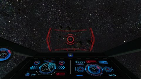 谷神星行动汉化版去广告最新游戏下载-谷神星行动安卓版下载v1.0.2