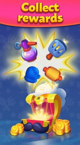 火柴咖啡厅游戏下载-火柴咖啡厅下载v1.0.4