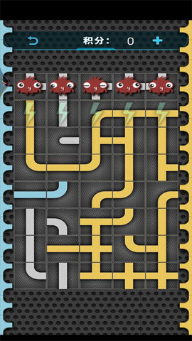 笼中迷雾窥梦游戏最新版下载-笼中迷雾窥梦手游正式版下载v1.0