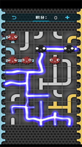 笼中迷雾窥梦游戏最新版下载-笼中迷雾窥梦手游正式版下载v1.0