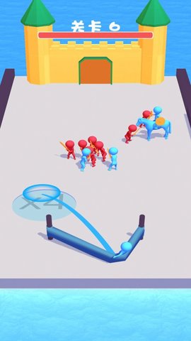 弹飞橡皮人最新版下载-弹飞橡皮人安卓下载v1.0.1