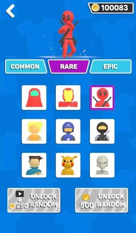 火柴人切片战手机最新版下载-火柴人切片战加强版下载v1.1.6